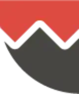 koningfitt-logo-amblem